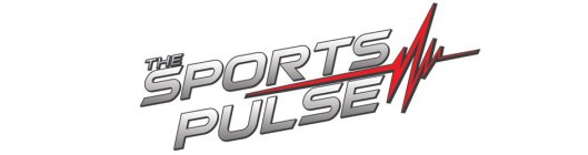 THE SPORTS PULSE