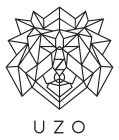 UZO