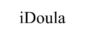 IDOULA