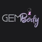 GEMBODY