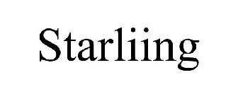 STARLIING