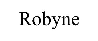 ROBYNE