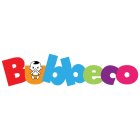 BUBBECO