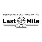 DELIVERING SOLUTIONS TO THE LAST MILE