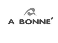 A BONNE'