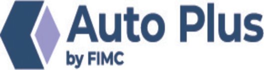 AUTO PLUS BY FIMC