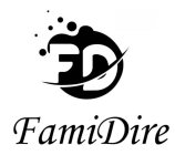 FD FAMIDIRE