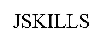 JSKILLS