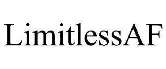 LIMITLESSAF