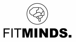 FITMINDS.