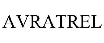 AVRATREL