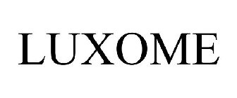 LUXOME