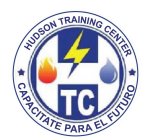 HUDSON TRAINING CENTER CAPACITACION PARA EL FUTURO