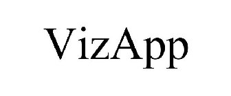 VIZAPP