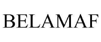 BELAMAF