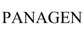 PANAGEN