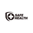 SAFE HEALTH