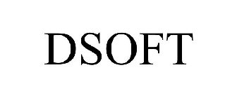 DSOFT