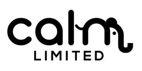 CALM LIMITED