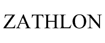 ZATHLON