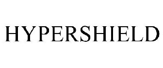 HYPERSHIELD