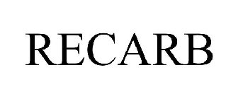 RECARB