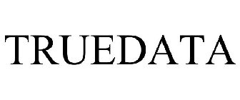 TRUEDATA