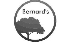 BERNARD'S