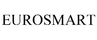 EUROSMART