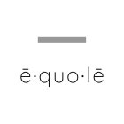 E·QUO·LE