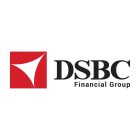 DSBC FINANCIAL GROUP