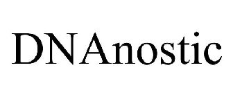 DNANOSTIC