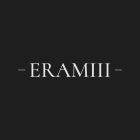 -ERAMIII-