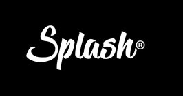 SPLASH