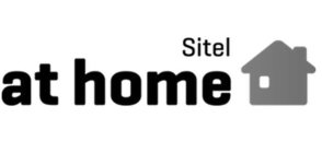SITEL AT HOME