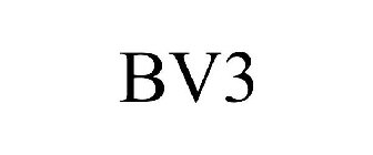 BV3