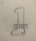 1 STEP SB