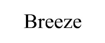 BREEZE