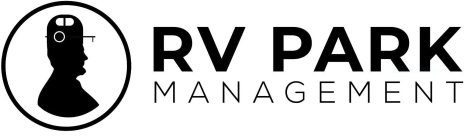 RV PARK MANAGEMENT