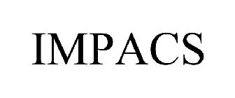 IMPACS