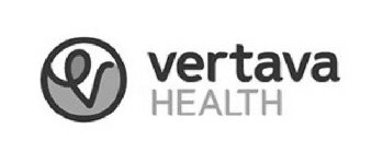 VERTAVA HEALTH