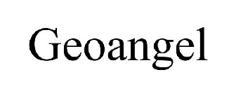 GEOANGEL