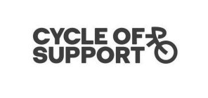 CYCLE OF SUPPORT