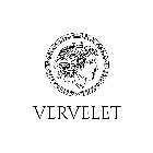 VERVELET