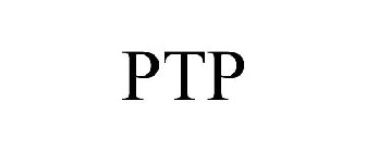 PTP