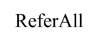 REFERALL