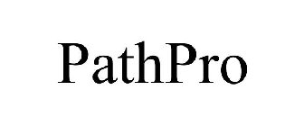 PATHPRO