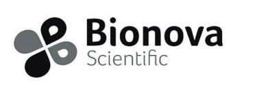 BIONOVA SCIENTIFIC