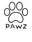 PAWZ