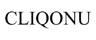 CLIQONU